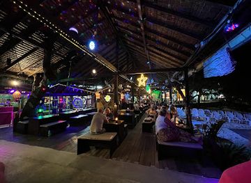 thailand/krabi-province/bar/carlito-s-bar