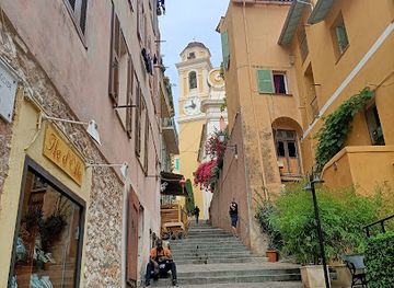 france/french-riviera/bar/le-phare