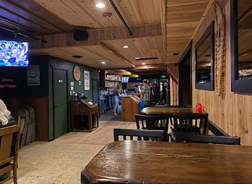 idaho/ponderosa-state-park/bar/forester-mccall