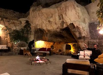 turkiye/cappadocia/bar/han-1453-hookah-lounge