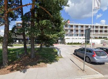 finland/espoo/tapiola/bar/april-jazz-club