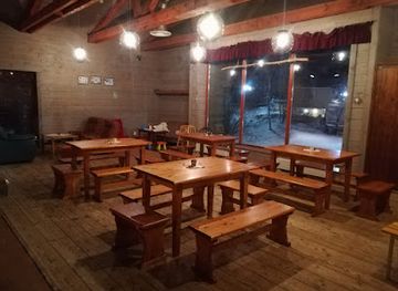 estonia/setomaa/bar/pubi-finis