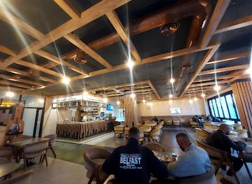 kosovo/dukagjin/bar/dukagjini-lounge