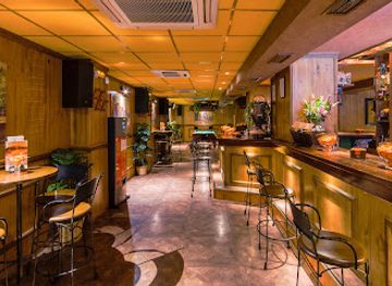 spain/granada/bar/amsterdam-cafe-pub