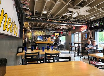 virginia/blue-ridge-parkway/bar/the-tapp-room