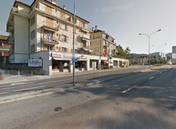 switzerland/lausanne/vidy/bar/sara-magic-bar