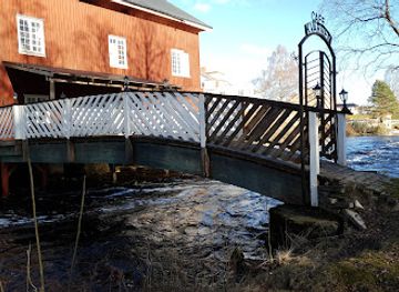 sweden/varmland/bar/kvarnen-pub-restaurang