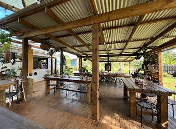 cook-islands/aitutaki/bar/avatea-cafe-aitutaki-place-to-eat-where-to-eat-aitutaki