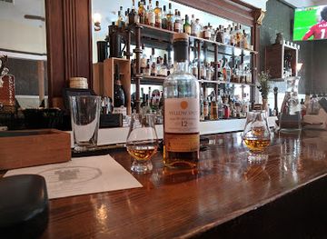 massachusetts/lowell/downtown-lowell/bar/the-keep