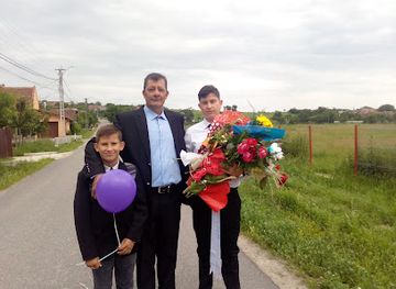 romania/salaj/bar/kokisz-bar