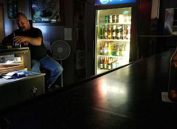 florida/ponce-inlet/bar/mark-jill-s-village-tavern