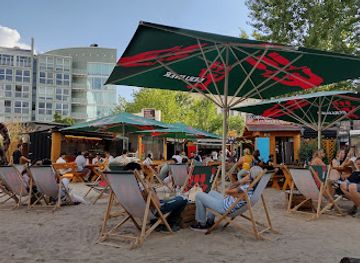 germany/baltic-sea-coast/bar/charlie-s-beach