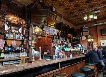 ireland/county-dublin/bar/international-bar
