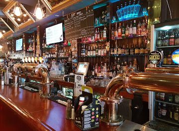 ireland/county-dublin/bar/tapped-late-bar