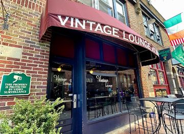 north-carolina/charlotte/bar/vintage-lounge-bar