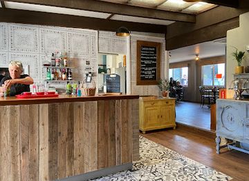 guernsey/sark/bar/nova-s-bistro