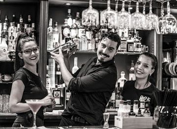 france/franche-comte/bar/gotham-25