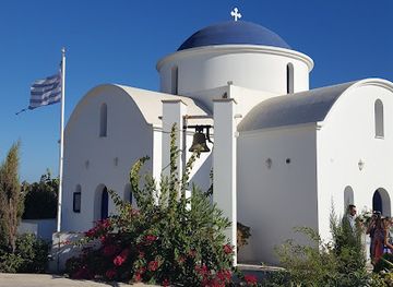 cyprus/paphos/tombs-of-the-kings/bar/dt-s-sunset-bistro-bar
