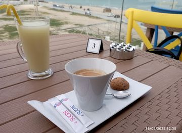tunisia/the-cap-bon-peninsula/bar/cafe-omules