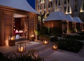 kuwait/green-island/bar/al-bandar