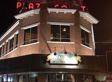 McNellie's OKC