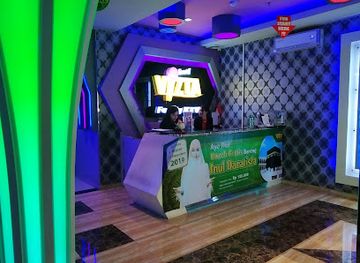 indonesia/surabaya/tunjungan/bar/inul-vizta