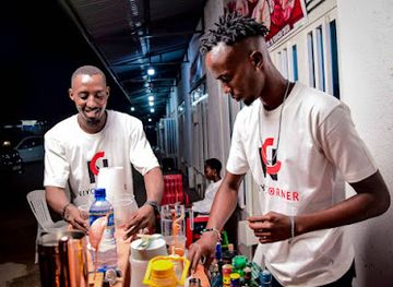 burundi/imbo-plain/bar/niyo-corner