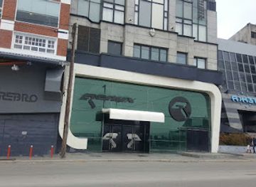 argentina/central-patagonia/bar/genux