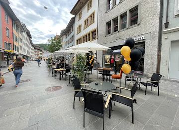 switzerland/northwestern-switzerland/bar/restaurant-bar-rose-1434