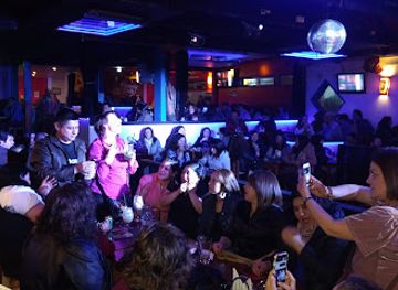 chile/los-lagos-region/bar/pepeka-moana