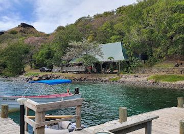 saint-lucia/pigeon-island-national-park/bar/jambe-de-bois