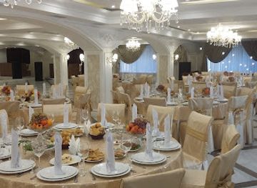 kazakhstan/zhetysu-region/bar/beloye-solntse-pustyni