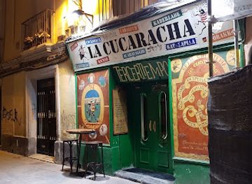 spain/zaragoza/el-gancho/bar/la-cucaracha-zaragoza