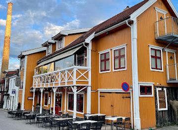 norway/oppland/bar/nikkers-sport