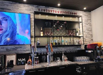 nevada/nye-county/bar/the-wine-down
