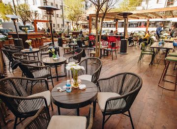 serbia/belgrade/dorcol/bar/ginger-bar