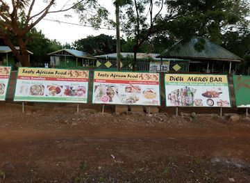 ghana/tamale/bar/dieu-merci-bar