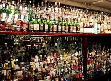 norway/southern-norway/bar/underbar