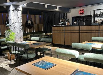 romania/suceava/bar/beertime