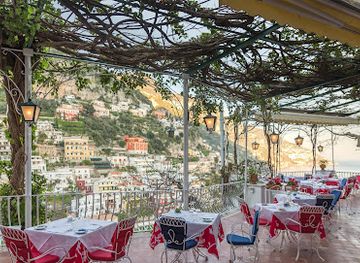 italy/positano/bar/il-tridente-positano