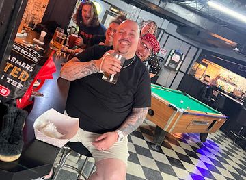 texas/lubbock/texas-tech-university/bar/bar-eo