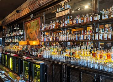 kansas/kansas-city/bar/harry-s-country-club