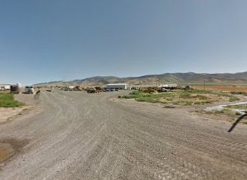 idaho/city-of-rocks-national-reserve/bar/theee-bar-cattle