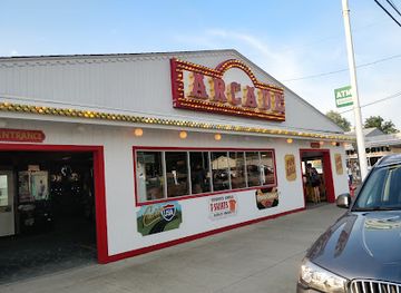 ohio/geneva-on-the-lake/bar/eddie-s-grill