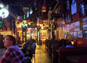 tennessee/knoxville/old-city/bar/preservation-pub