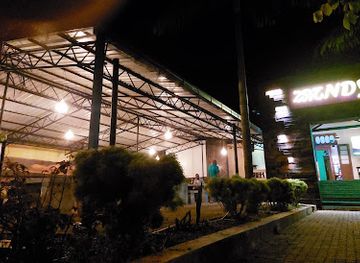 sri-lanka/central-province/bar/machan-kandy