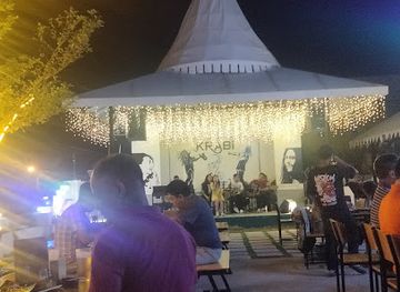 myanmar-burma/kayin-state/bar/