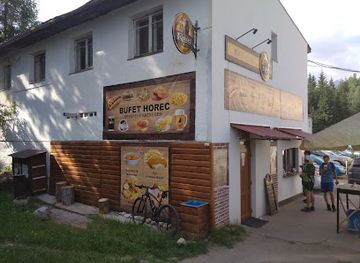 slovakia/strbske-pleso/bar/bufet-horec