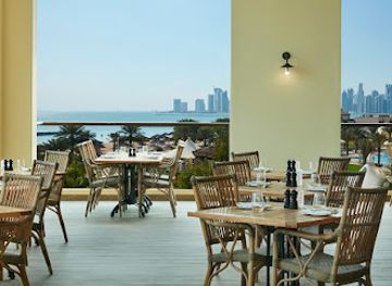 qatar/fuwairit-beach/bar/belgian-cafe-doha