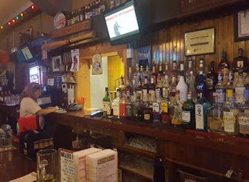 massachusetts/mohawk-trail/bar/miller-s-pub